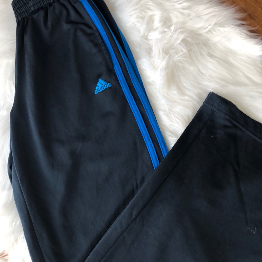 Adidas Pants